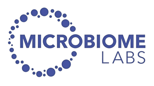 Microbiome Labs